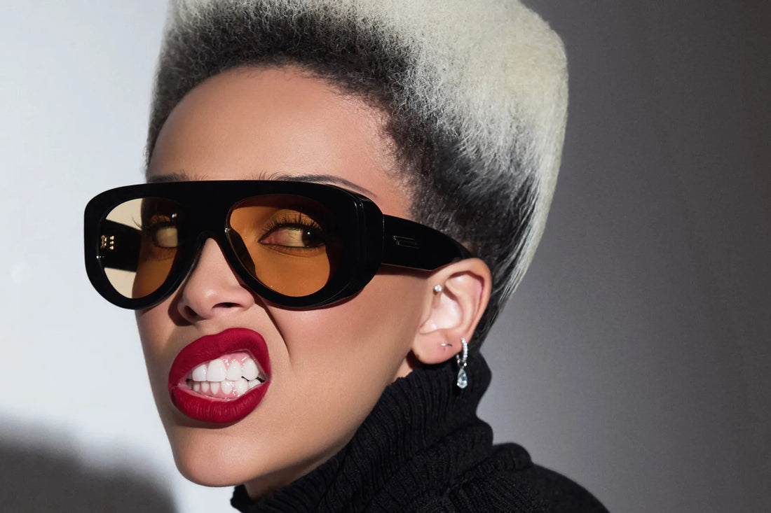 Doja Cat Reveals the Tracklist for Her Upcoming Album ‘Vie’