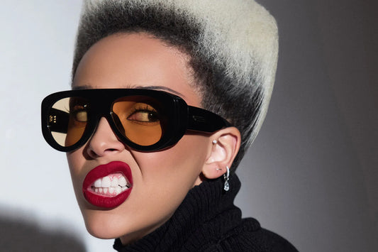 Doja Cat Reveals the Tracklist for Her Upcoming Album ‘Vie’