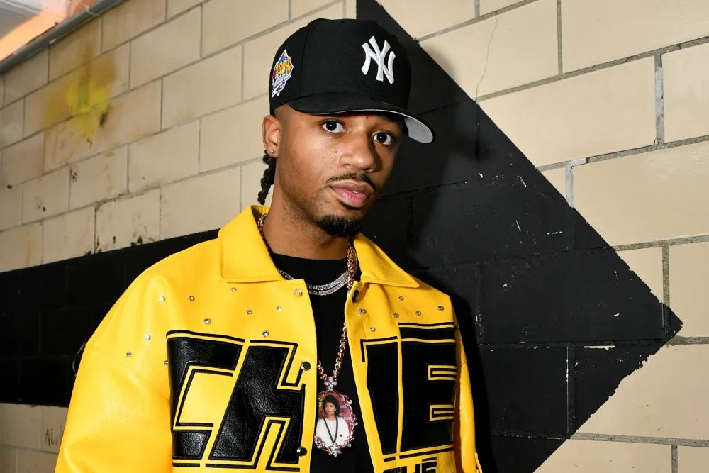 Metro Boomin Takes the Stand to Refute Sexual Assault Accusations: A Testimony of Innocence