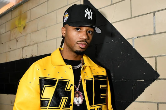 Metro Boomin Takes the Stand to Refute Sexual Assault Accusations: A Testimony of Innocence