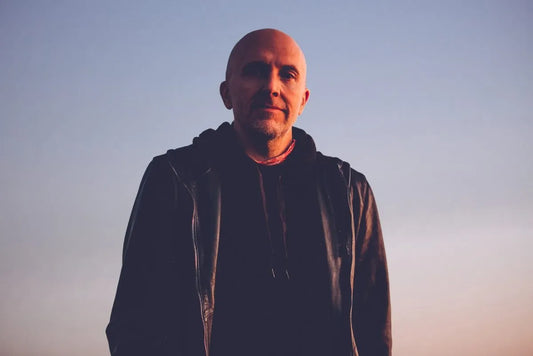 Lee Burridge Reflects on His Legendary Club in a New Documentary Clip