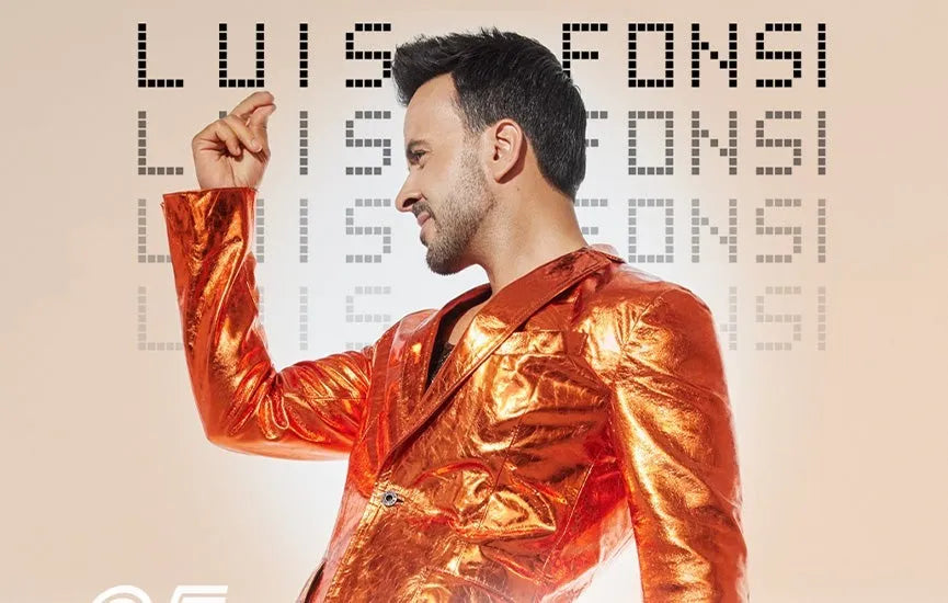 "Despacito" Anniversary Sparks Social Media Fervor Amongst Fans