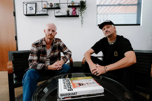 Music Festival Brand Breakaway Adds Shaun Neff and Nick Gross to Ownership Group