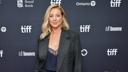 Sarah McLachlan Cancels Performances at ‘Lilith Fair’ Doc Debut in Support of Free Speech