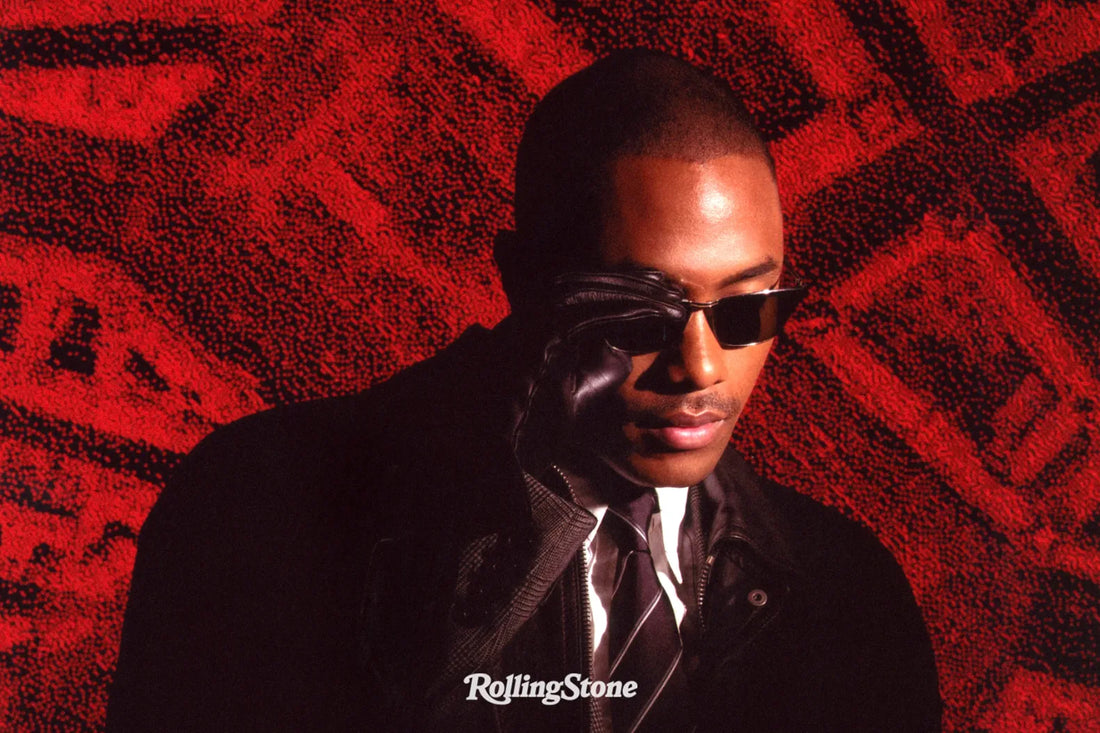 Steve Lacy Drops New Single ‘Nice Shoes’ and Teases Upcoming Album