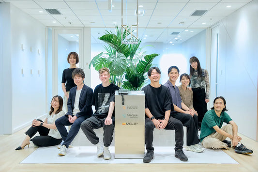 NexTone Unveils New ‘Game Music Academy’ to Elevate Video Game Soundtracks to New Heights
