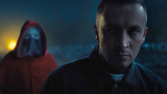 Fans Choose Twenty One Pilots’ ‘Breach’ as This Week’s Favorite New Music