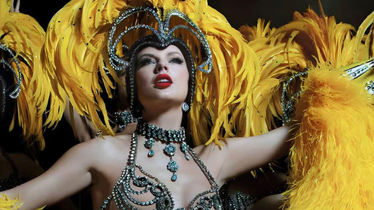Taylor Swift’s ‘Life of a Showgirl’ Breaks Spotify Record Hours After Release
