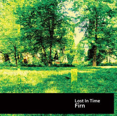 FIRN