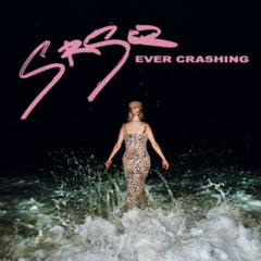 SRSQ