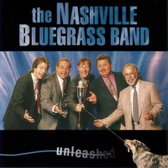 Nashville Bluegrass Band