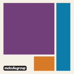 Melodiegroup