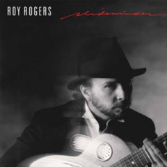 Roy Rogers