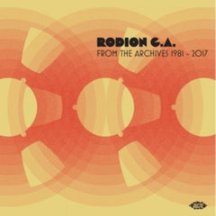 Rodion G.A.