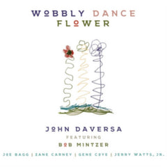 John Daversa