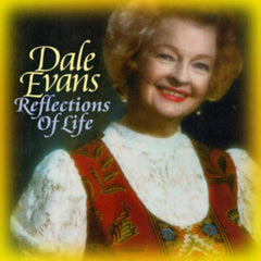 Dale Evans