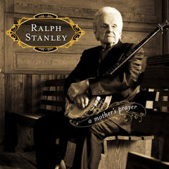 Ralph Stanley