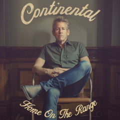 Continental
