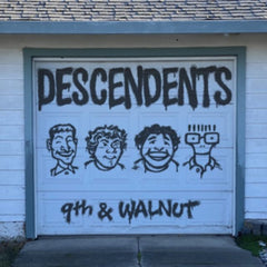 Descendents