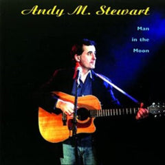 Andy Stewart