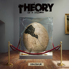 Theory of a Deadman