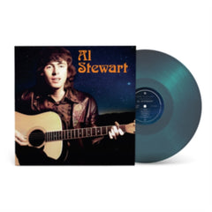 Al Stewart