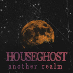 Houseghost