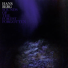 Hans Berg