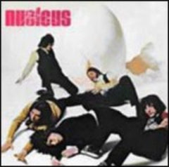 Nucleus