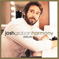 Josh Groban
