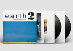 Earth