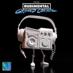 Rudimental