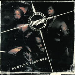 Fugees