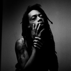 Lando Chill