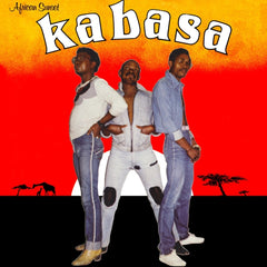 Kabasa