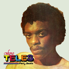 Nkono Teles