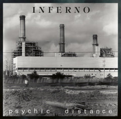 Inferno