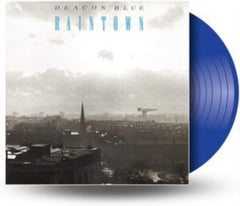 Deacon Blue
