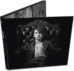 Indochine