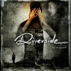 Riverside