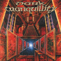 Dark Tranquillity