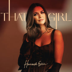 Hannah Ellis