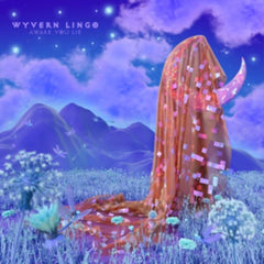 Wyvern Lingo