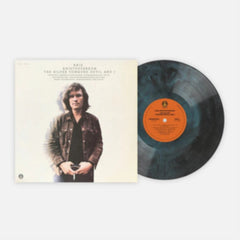 Kris Kristofferson
