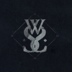 While She Sleeps