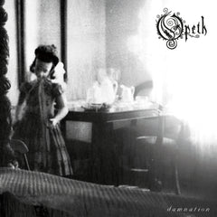 Opeth
