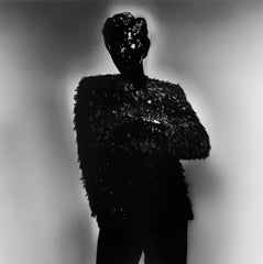 Gesaffelstein