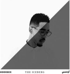 Oddisee