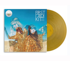 First Aid Kit