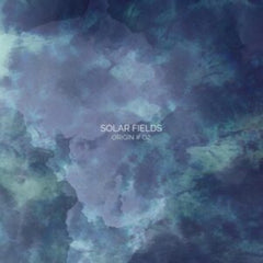 Solar Fields